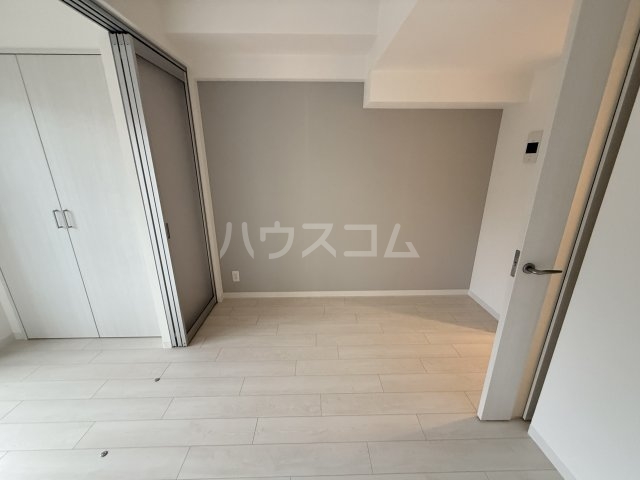 8/30 収納
