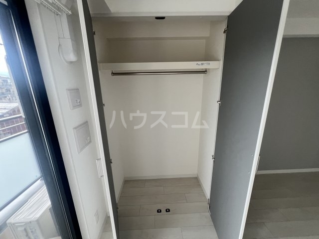 9/30 収納