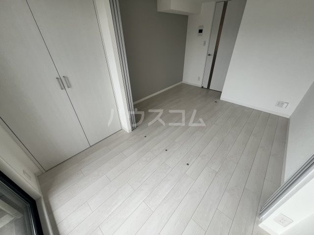 6/30 室内