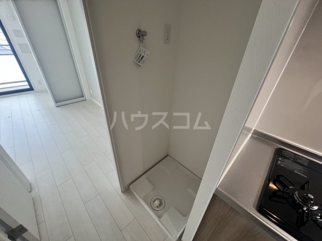 21/30 設備