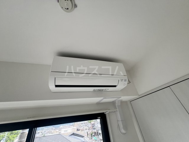 22/30 設備