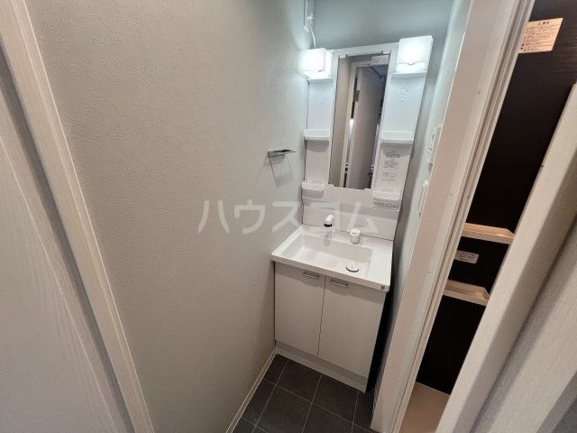 19/30 洗面