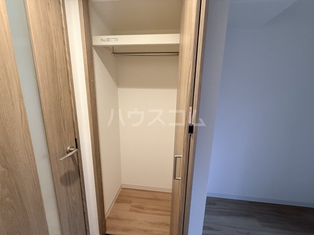 8/30 収納
