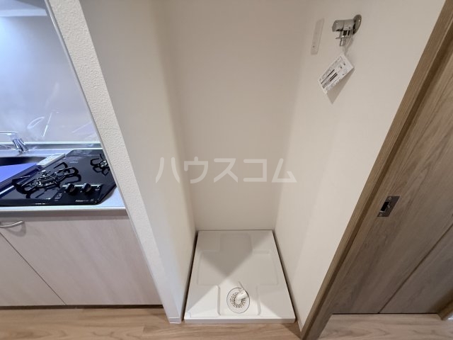 19/30 設備
