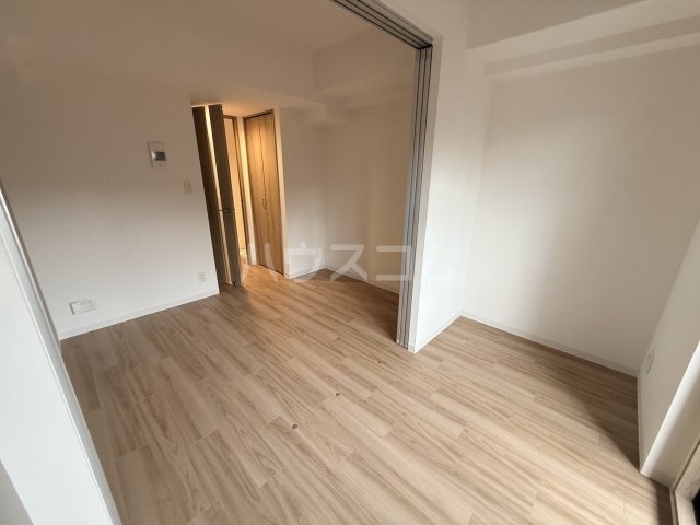 13/30 キッチン