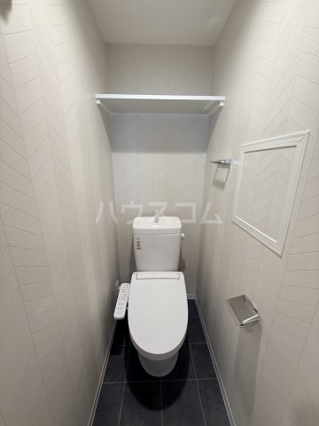 25/30 その他画像