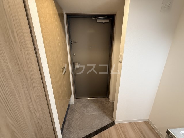 20/30 設備