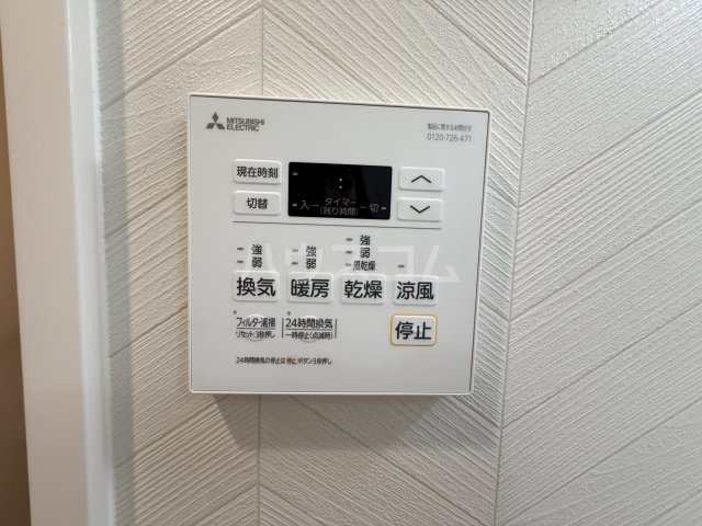 26/30 その他画像