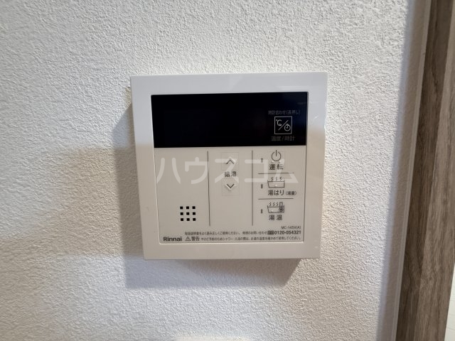 22/30 設備