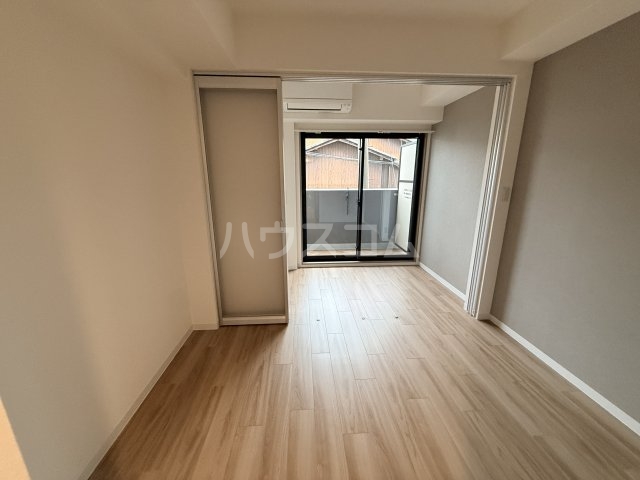 7/30 室内