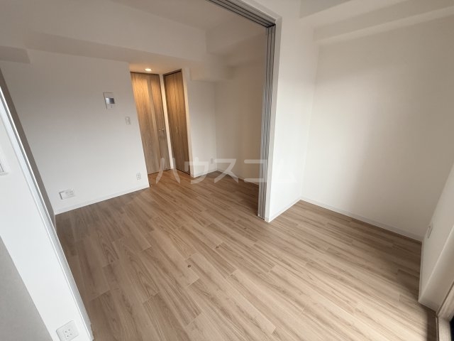 7/30 室内