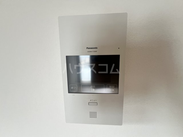 25/30 その他画像