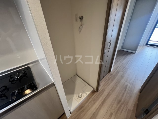 20/30 設備