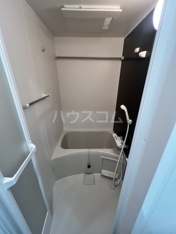 16/30 浴室