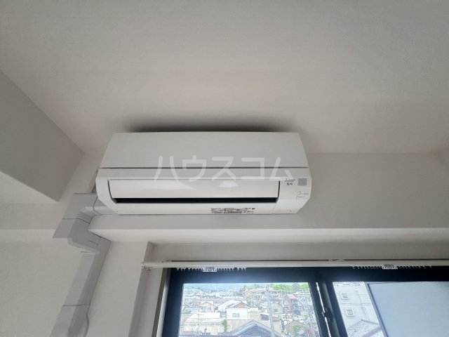 20/30 設備