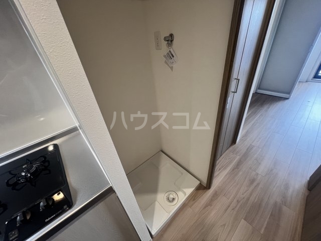 21/30 設備