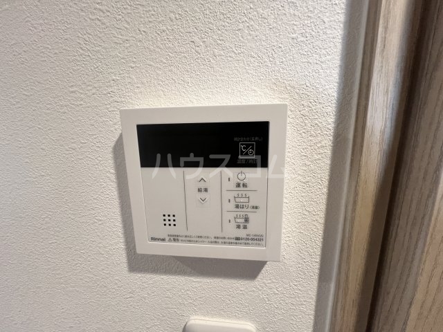 22/30 設備