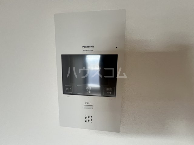 24/30 その他画像