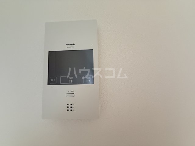 27/30 その他画像