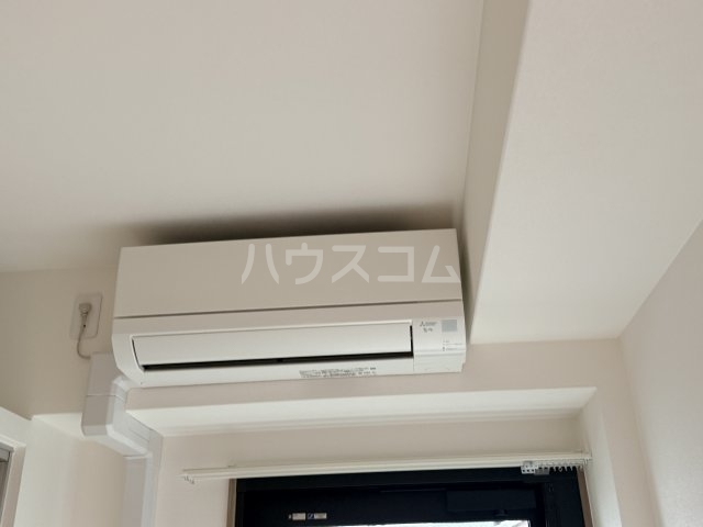 21/30 設備
