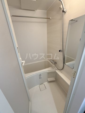 14/30 トイレ