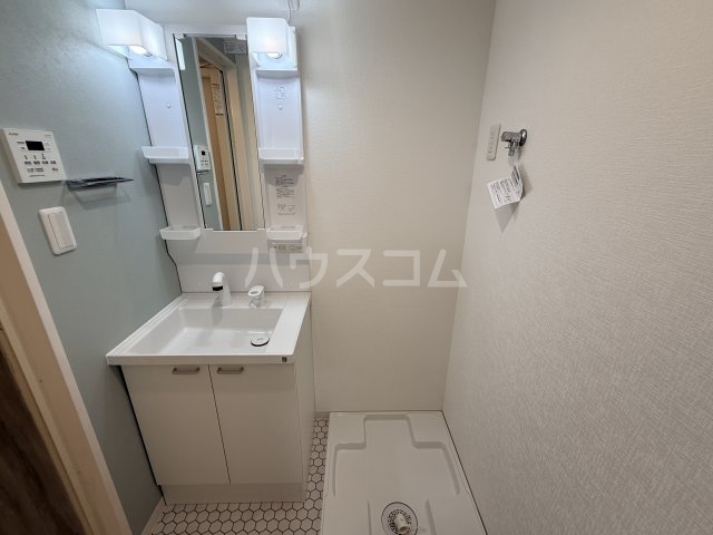 6/30 室内