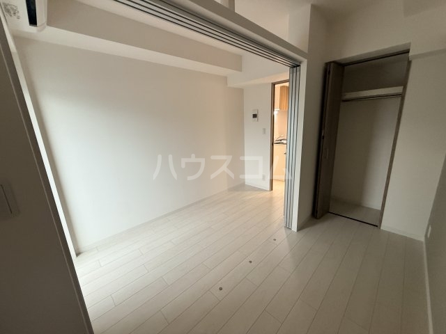 18/30 設備