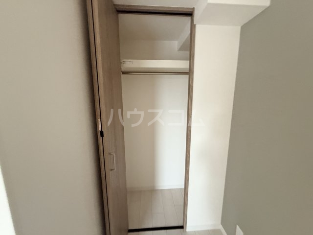 19/30 設備