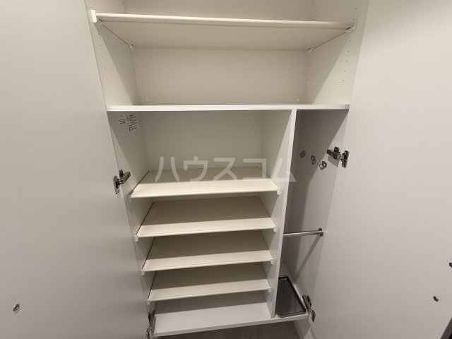 7/30 収納