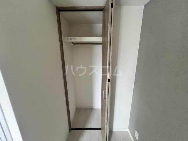 8/30 収納