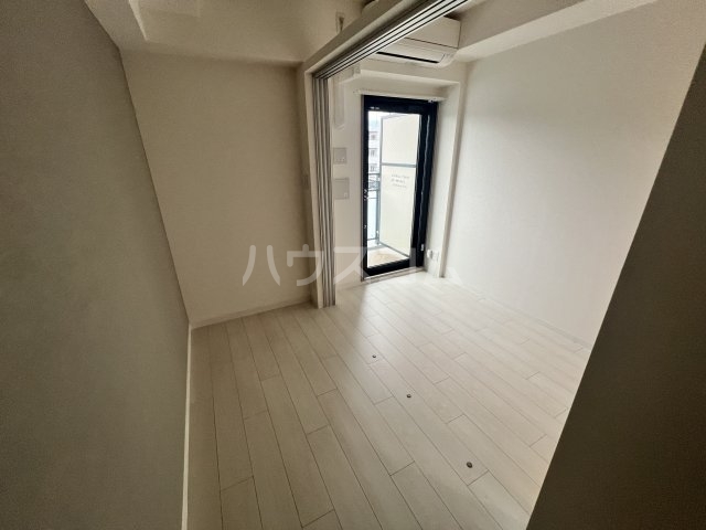 6/30 室内