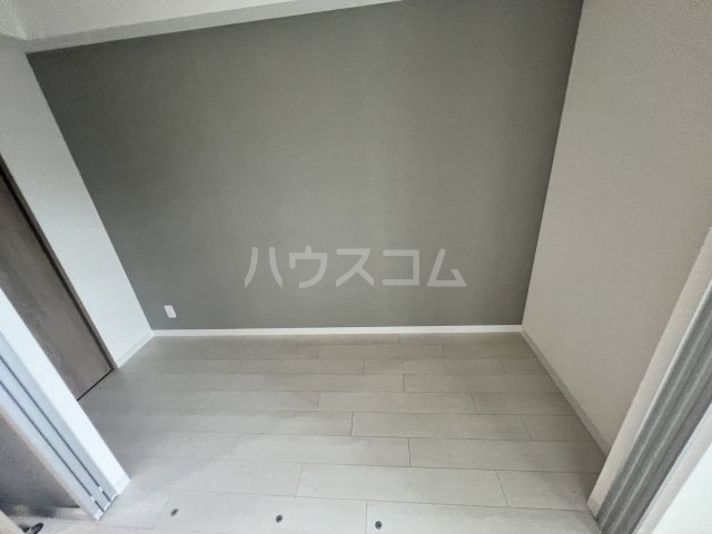 7/30 室内