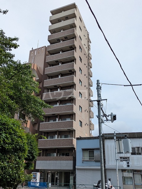 2/6 外観