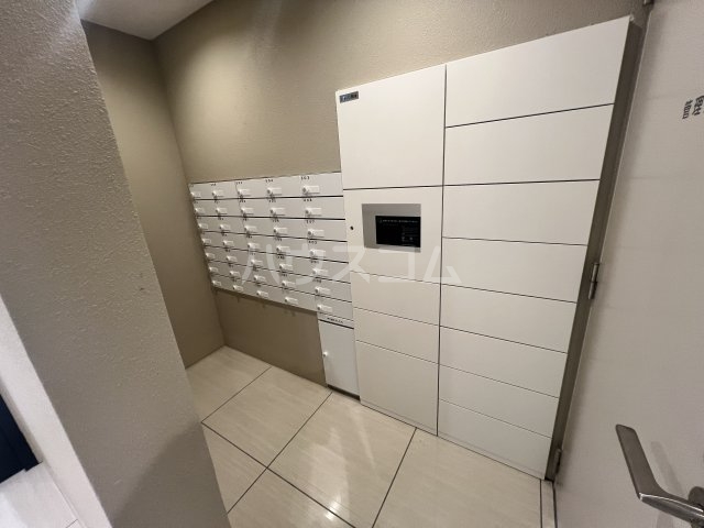 23/30 その他画像