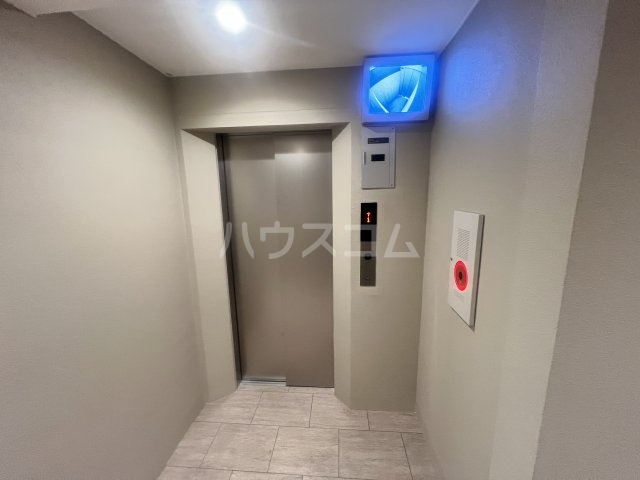 27/30 その他画像