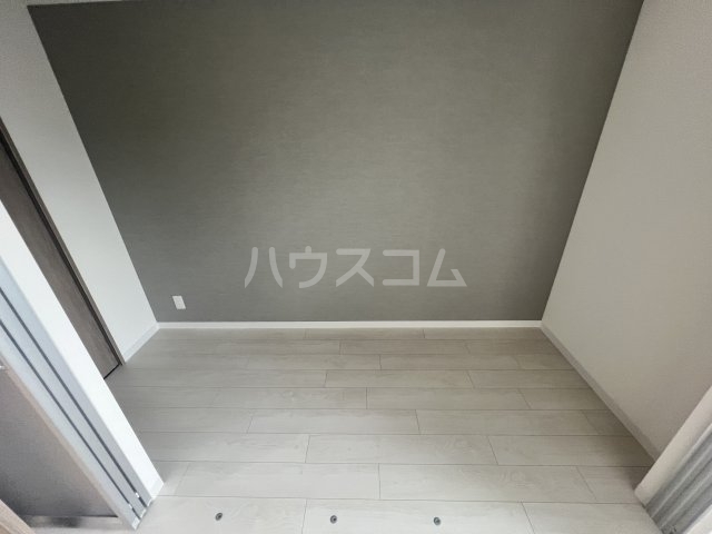 7/30 室内