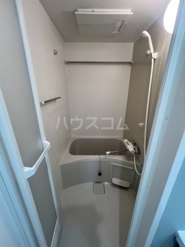 16/30 浴室