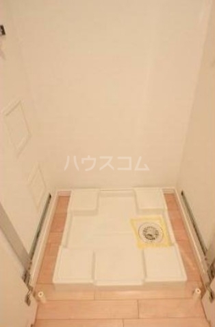 11/14 設備