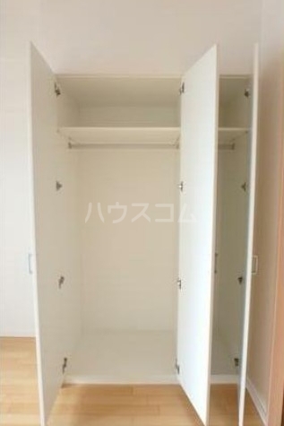 5/14 収納