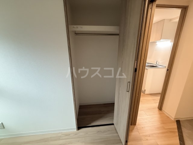9/30 収納