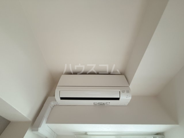 20/30 設備