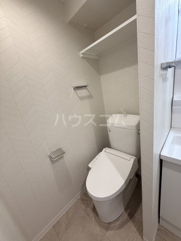 19/30 洗面