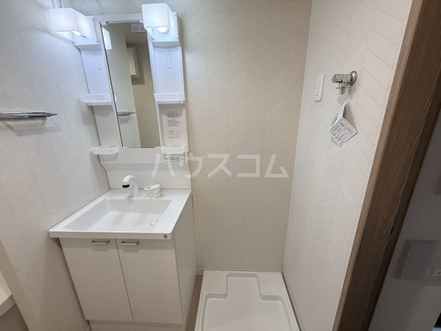 6/30 室内