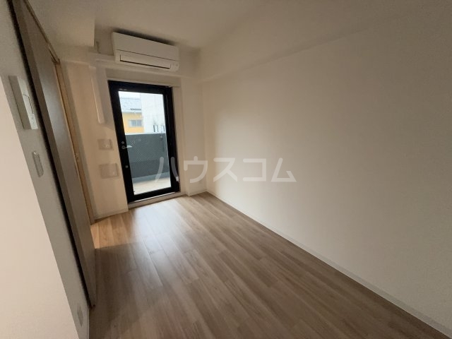 7/30 室内