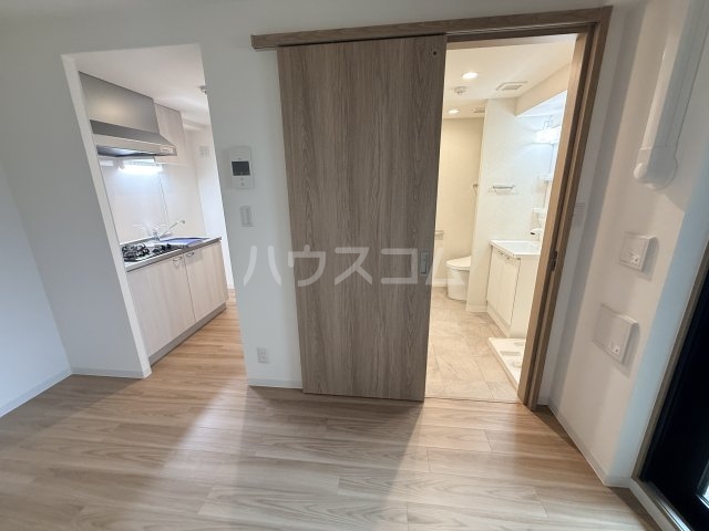 21/30 設備