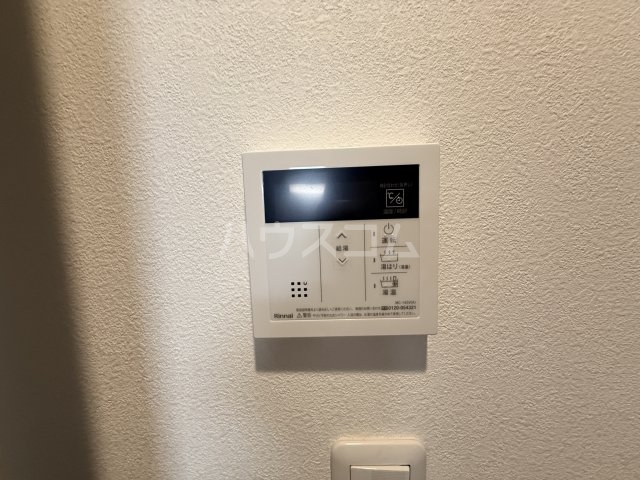27/30 その他画像