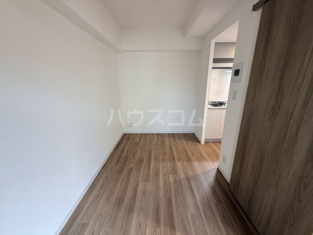 5/30 室内