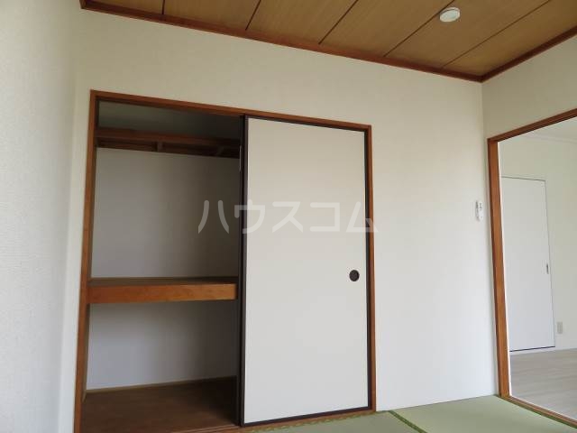 5/24 収納