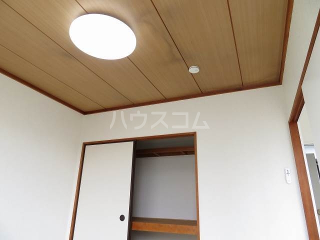 13/24 その他画像