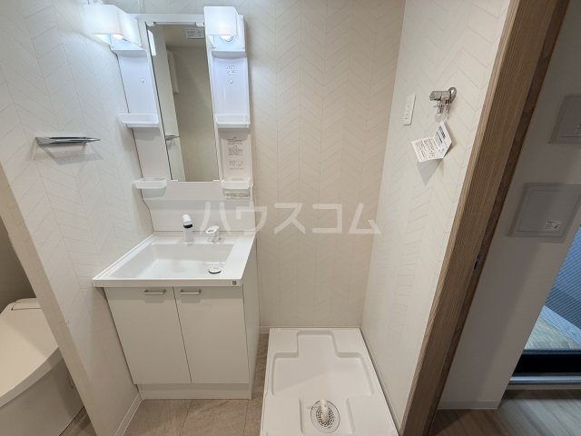 24/30 その他画像